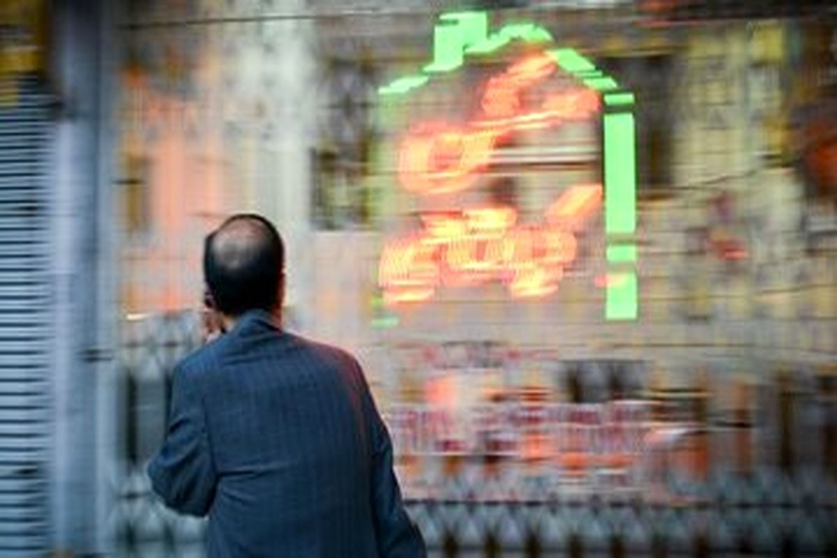 صاحبخانه ها قیمت مسکن را شکستند / فصل خرید خانه فرا رسید؟