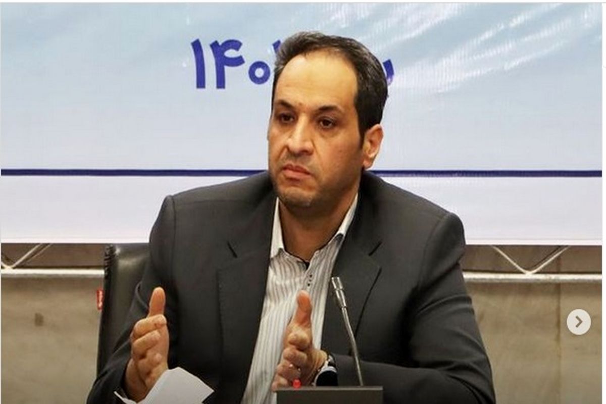 مترو نمایشگاه تهران را با لج بازی احداث نکردند / دود کم کاری مدیریت شهری در چشم مردم