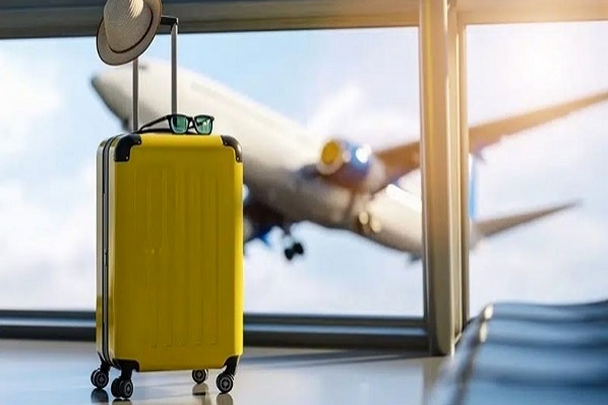 مسافرت رفتن ایرانی ها گران شد /  ۷۰ درصد خانوار‌های کشور مسافرت نرفته‌اند