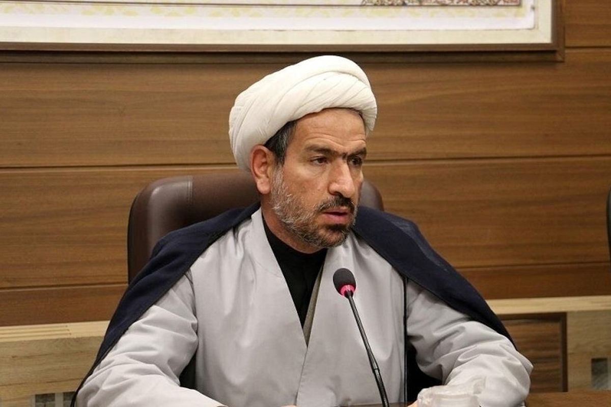 ۱۶ هزار میلیارد تومانِ فرهنگیان کجا رفت؟ / چگونه همسان سازی حقوق بازنشستگان اجرایی می شود؟