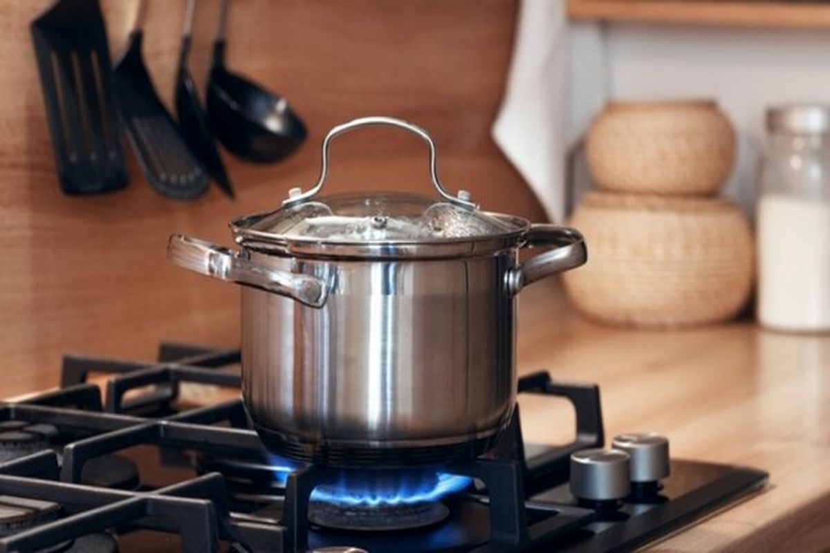 مصرف این لوازم خانگی شما را به سرطان مبتلا می کند / برای محافظت از خود چه کنیم؟