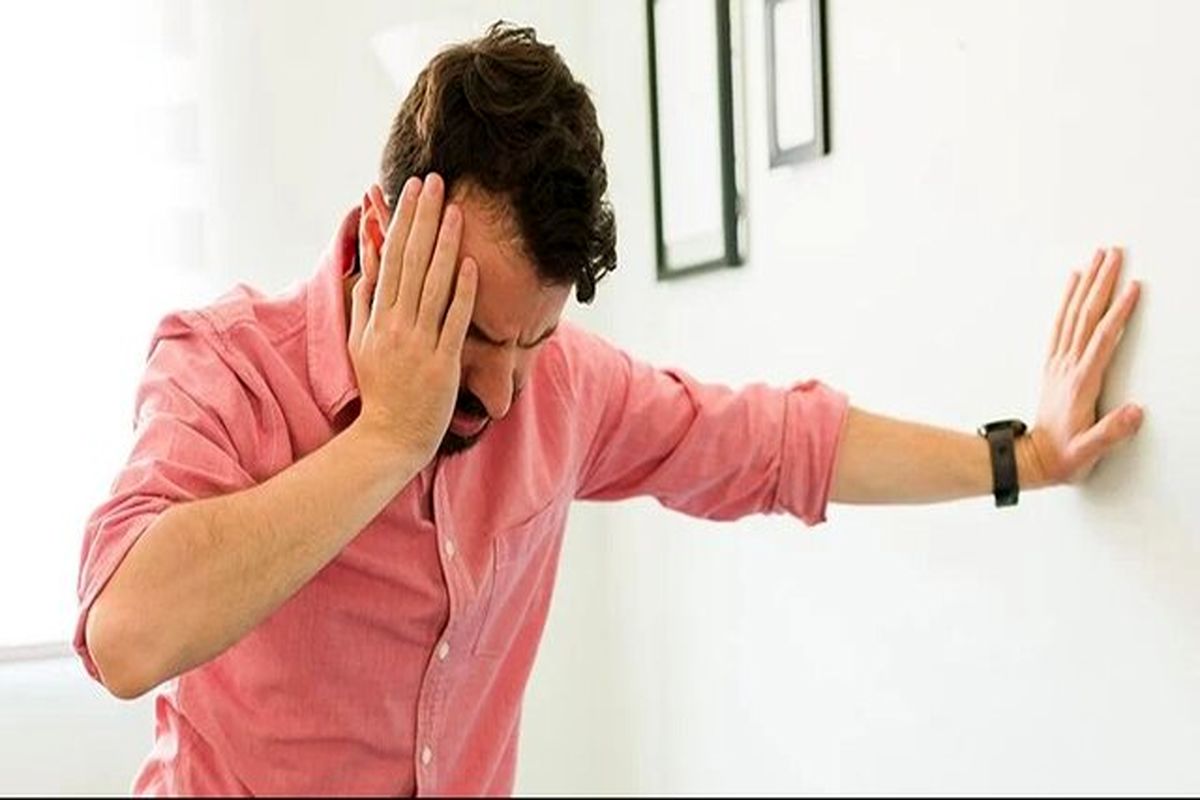 با وجود این علائم در آستانه مرگ خاموش قرار دارید / حواستان باشد قاتل نامرئی سراغتان نیاید