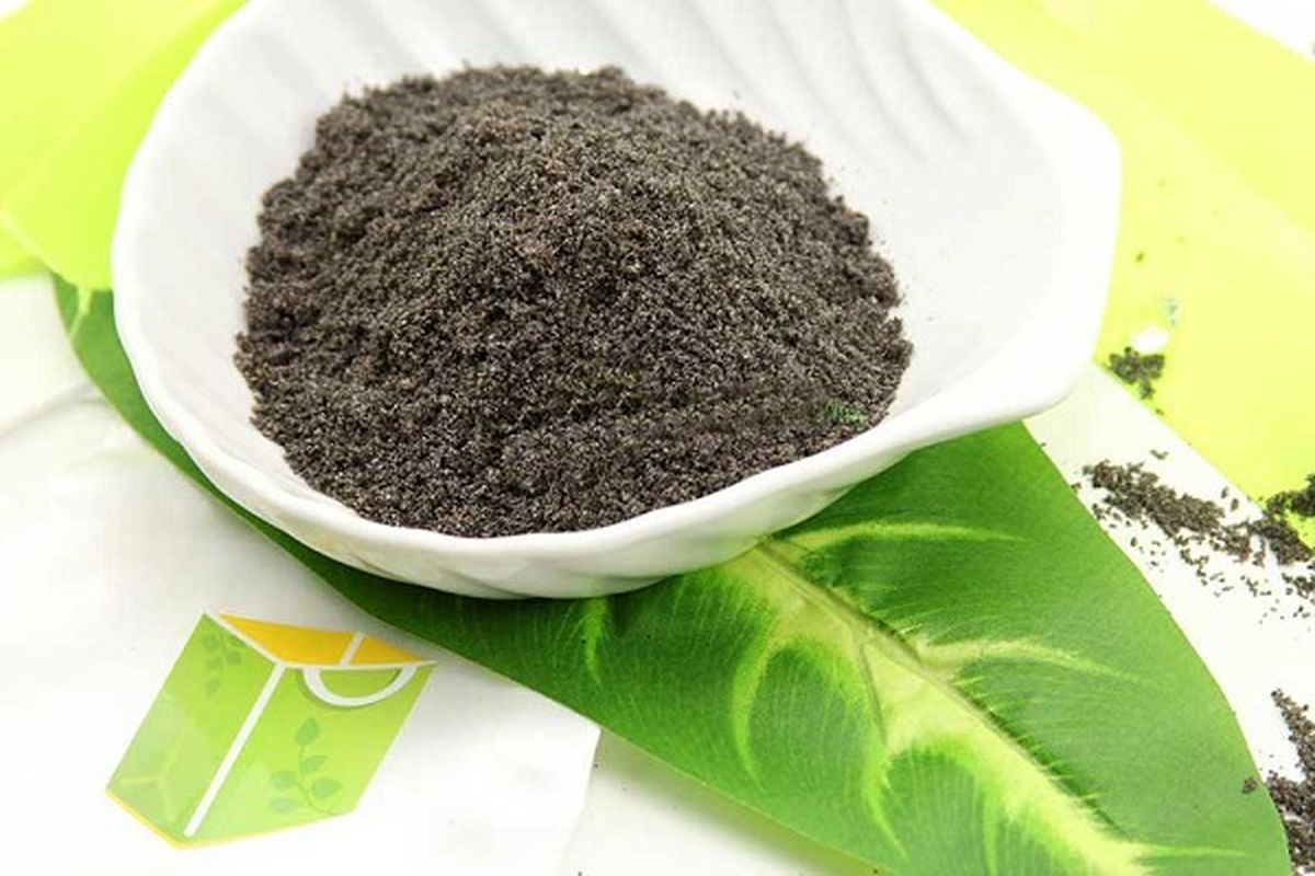 دو خوراکی معجزه بخش در دنیای مواد غذایی / حتما این خوراکی ها را ناشتا بخورید