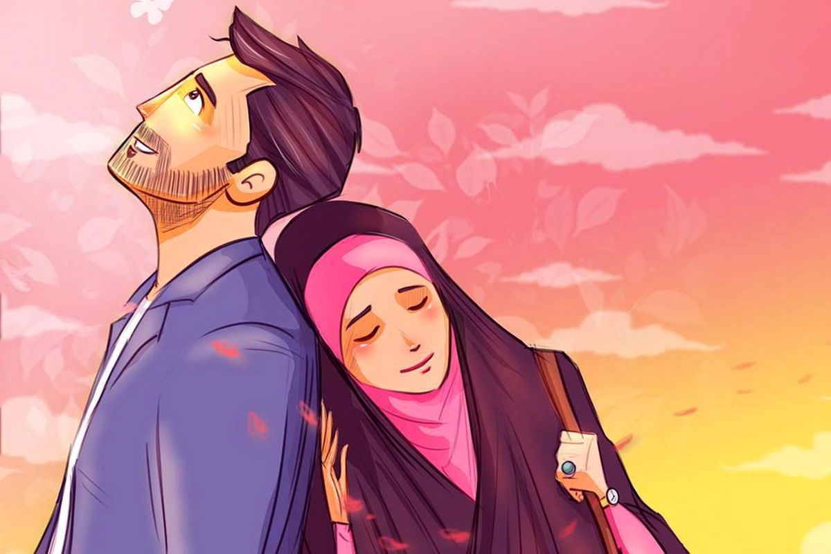 بهترین راهکار برای جلوگیری از فروپاشی زندگی