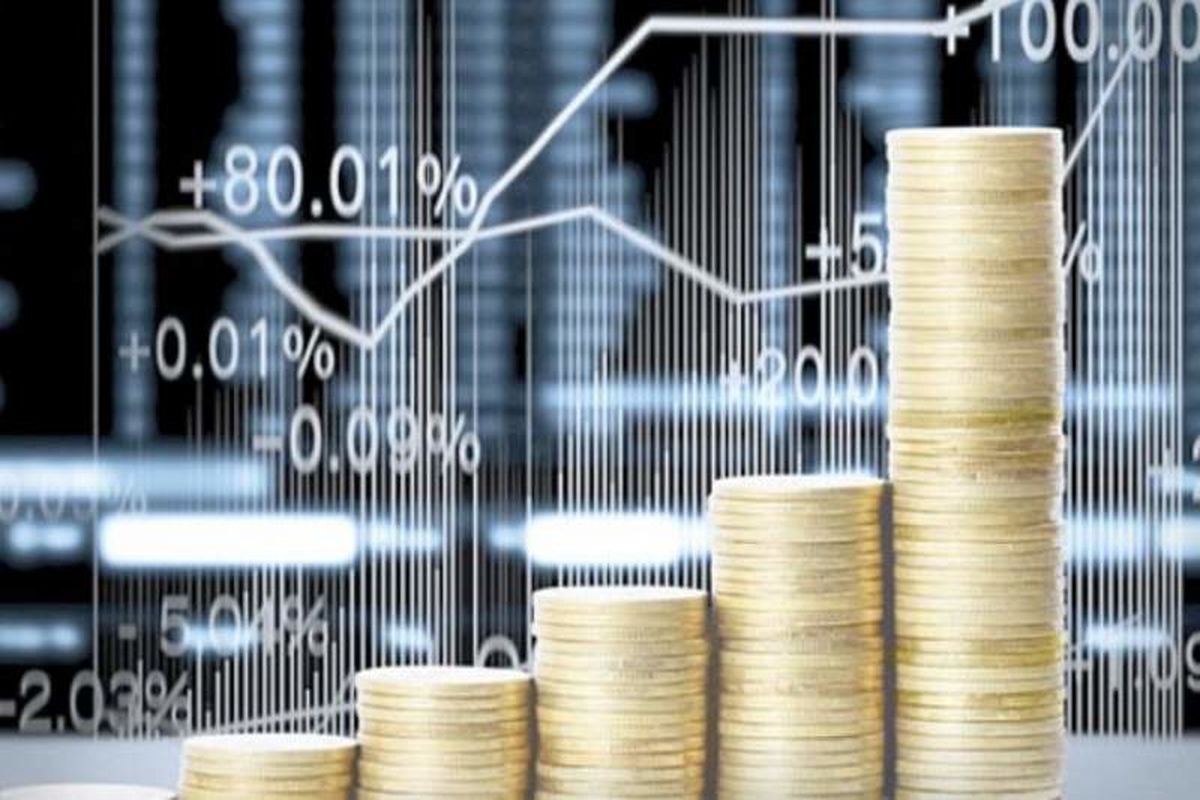 احتمال پیشتازی صنعت بانک در بورس امروز/روال عادی بازار سرمایه تغییر نمی کند