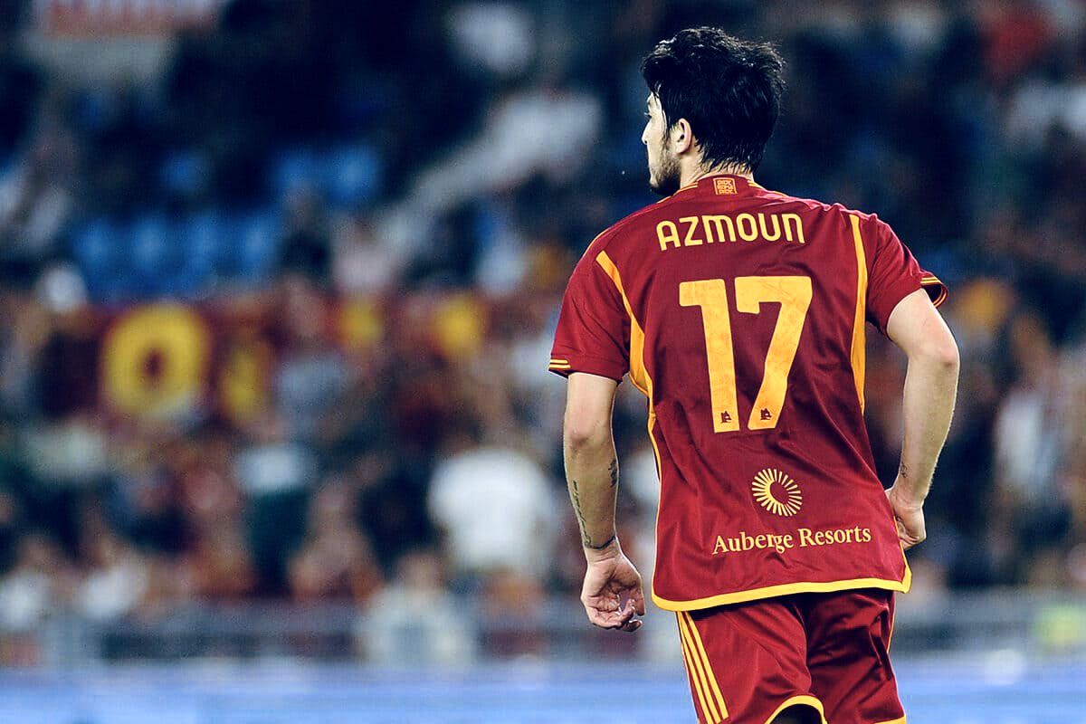 تغییر نظر اروپایی‌ها درباره ستاره ایرانی / یک نمایش پارسی