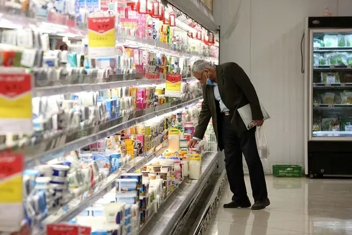 رشد بدون‌توقف قیمت ادامه دارد