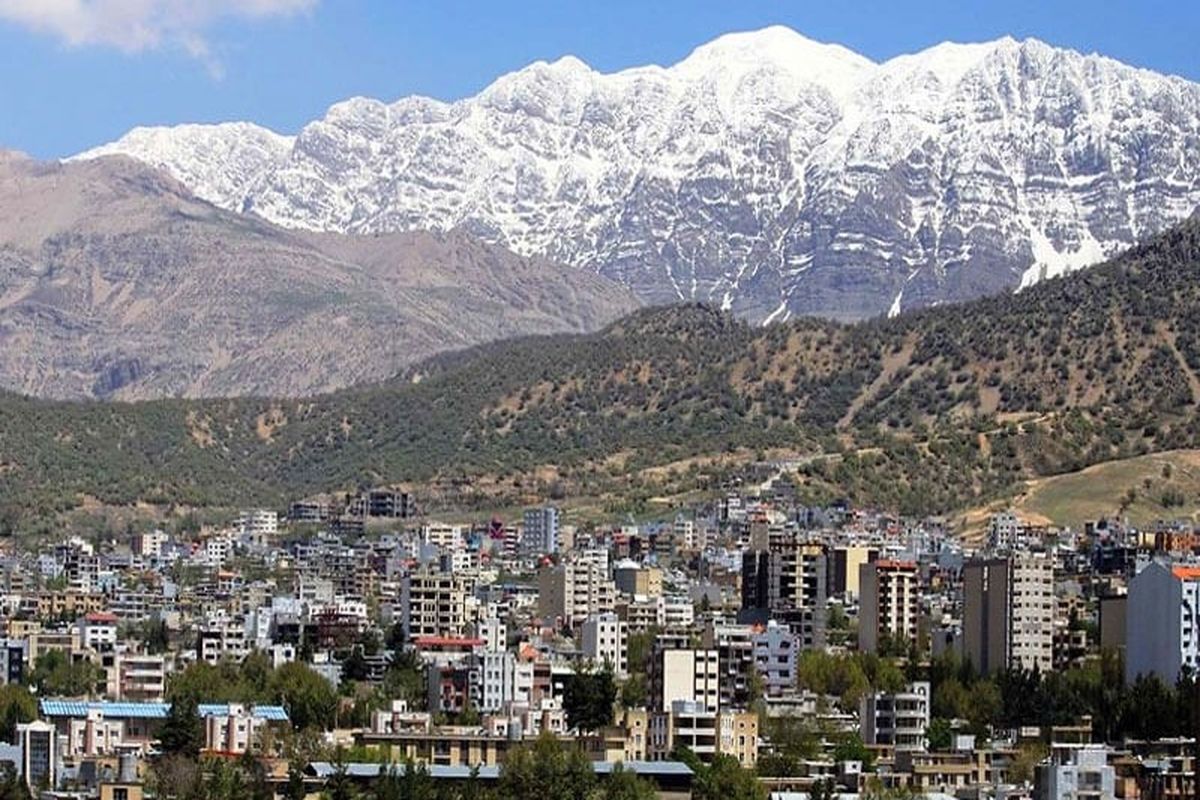 از قیمت اجاره خانه در یاسوج چه خبر / اجاره خانه نقلی با قیمت مناسب + جدول