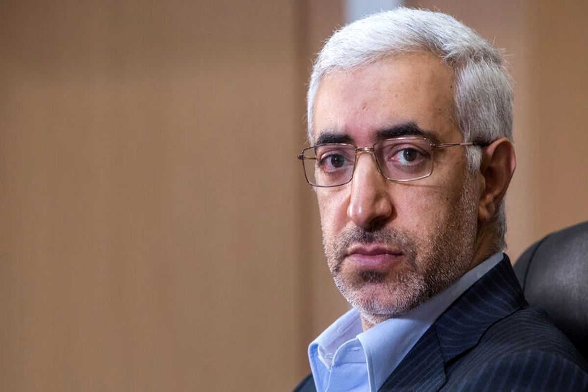 واریز در سامانه های بورسی بدون محدودیت شد / بی محدودیت سهام بخرید