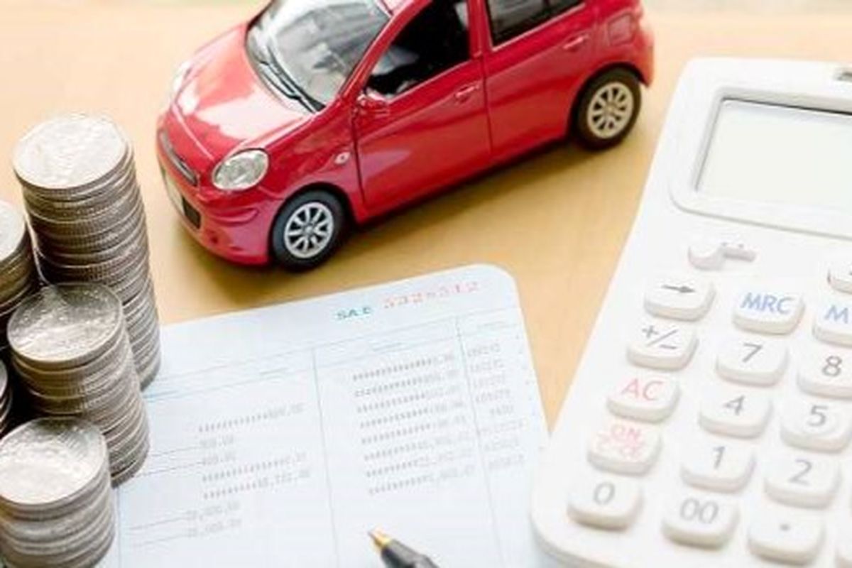 تدوین استاندارد بیمه خودرو / بیمه خودرو گران شد؟
