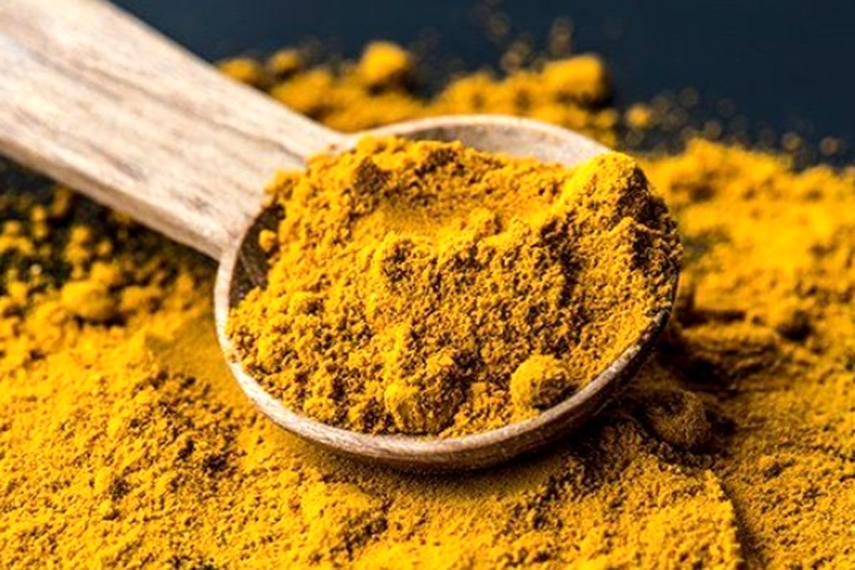 معجزه این ادویه برای سیستم گوارش / دیگر به سراغ داروهای شیمیایی نروید