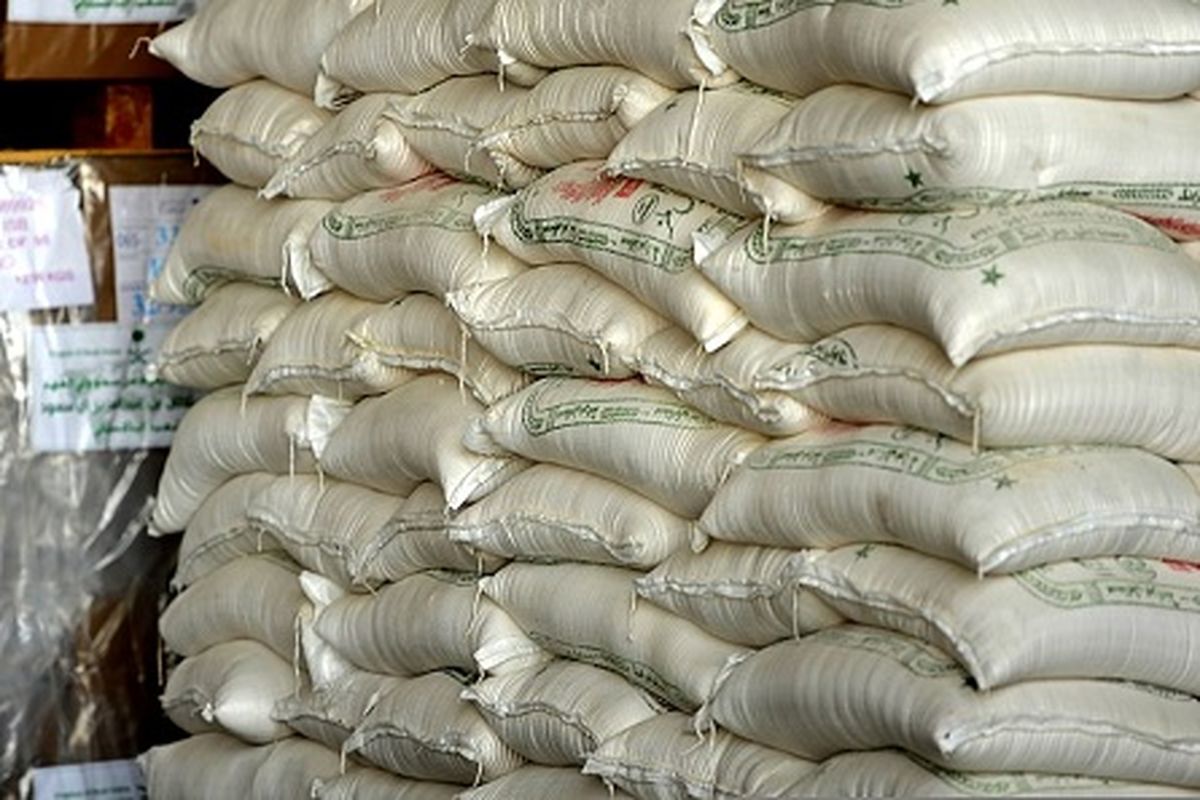 وارد می‌کنیم تا صادر کنیم!