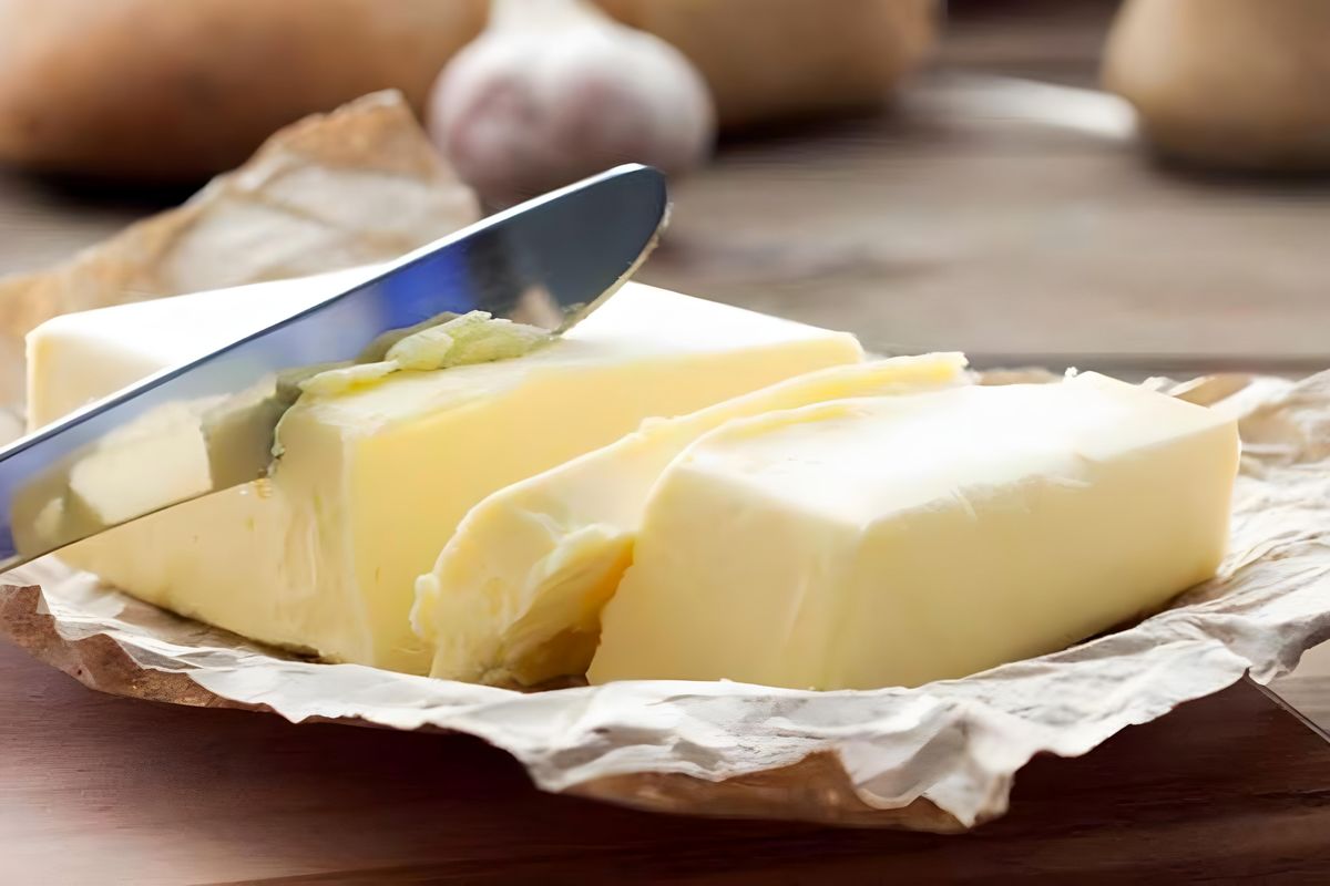 قیمت جدید کره در بازار / قیمت این نوع کره کیلویی ۱۳۸ هزار تومان رسید