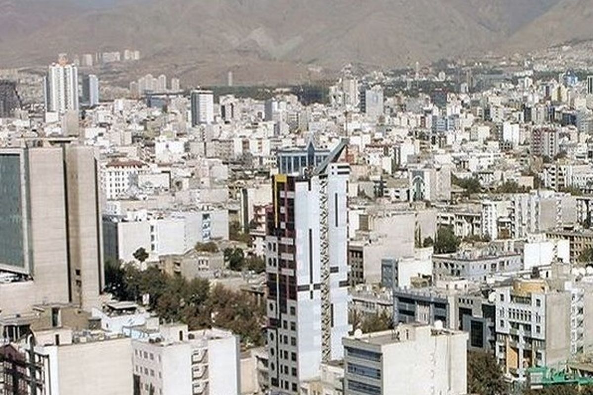 دولت پولی برای ساخت مسکن ندارد / احتمال شکست پروژه مسکن ملی