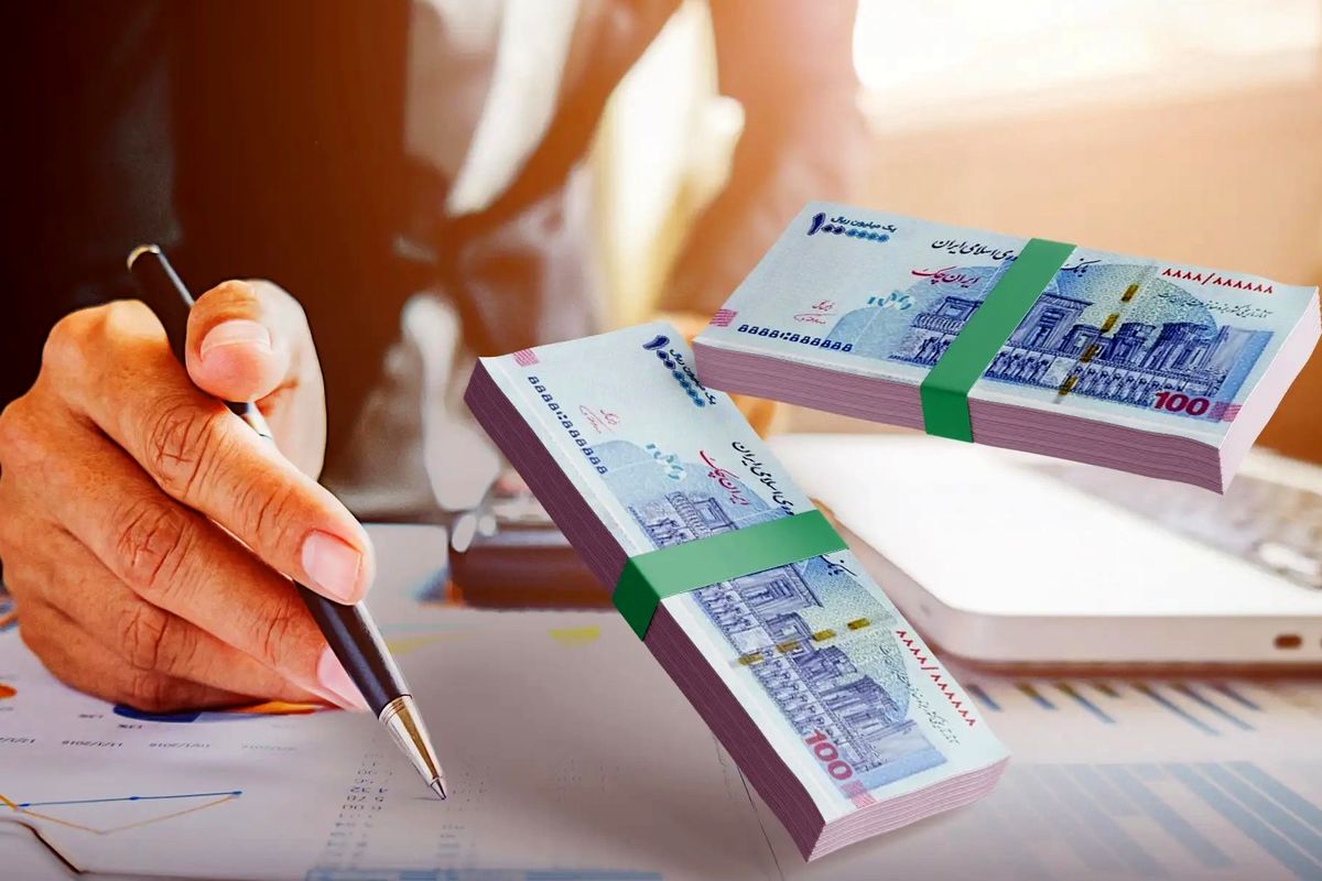 این صنایع یک همت تسهیلات می گیرند / خبر خوش برای صنایع پیشتاز