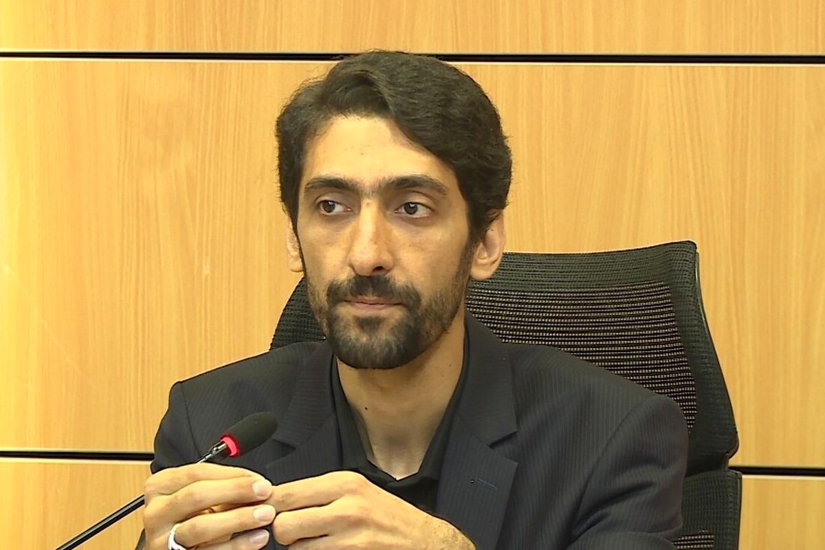 تورم به ۳۹ درصد کاهش یافت /  دولت در تلاش برای تثبیت قیمت‌ها