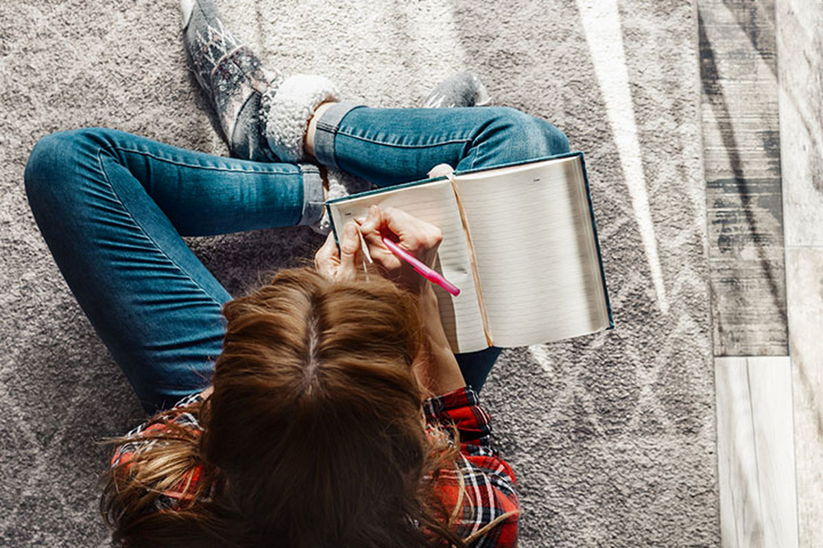 چطور آلزایمر را تشخیص بدهیم؟ / راه فرار از آلزایمر