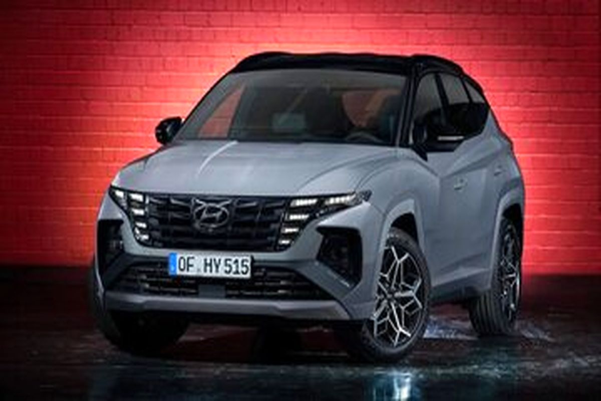 غول های خودروسازی در راه عربستان / خودروسازهای کره ای از این قافله جا نماندند