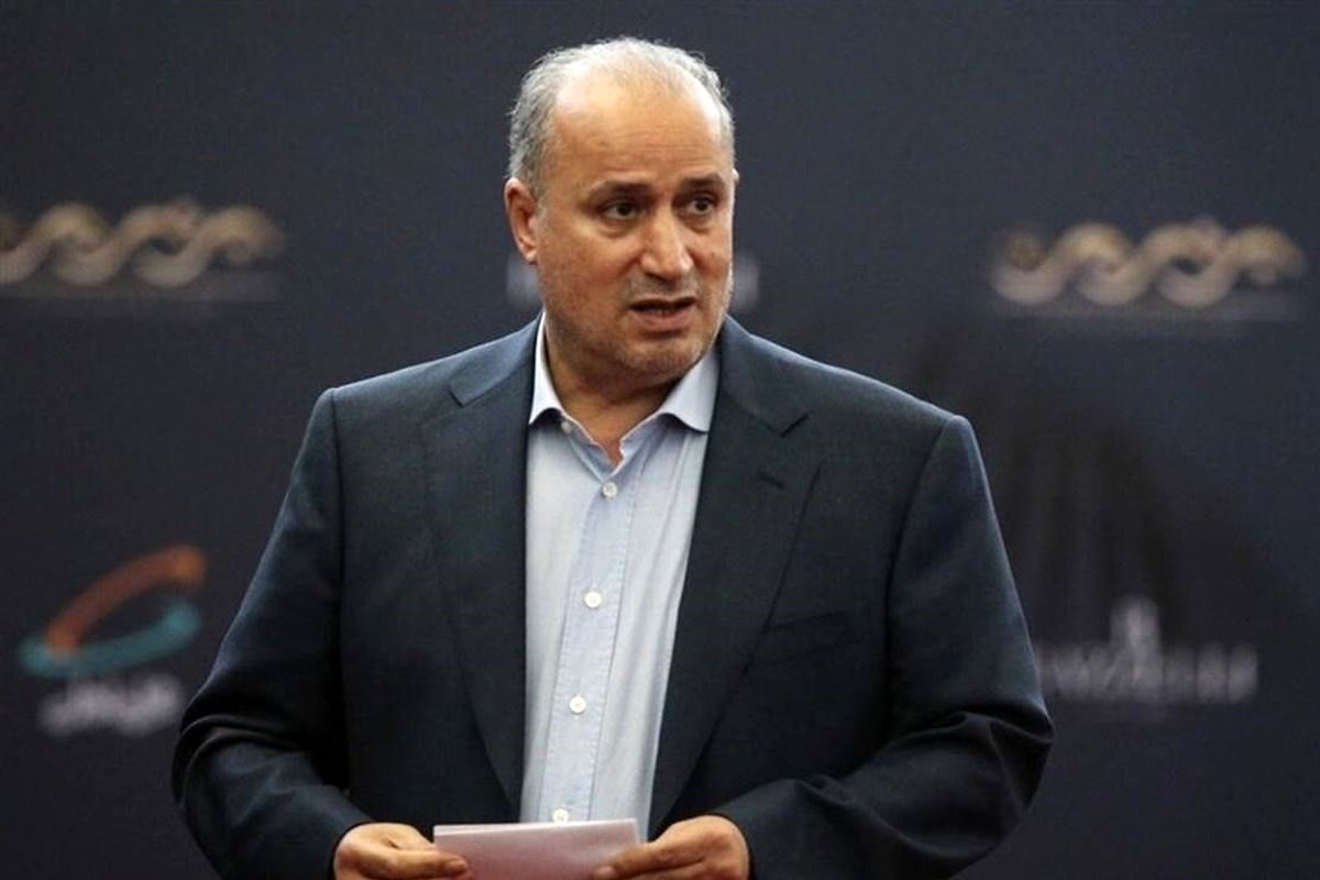 تدابیر مهدی تاج برای تیم ملی در بازی پیش رو / با صدا و سیما در شرایط خوبی هستیم