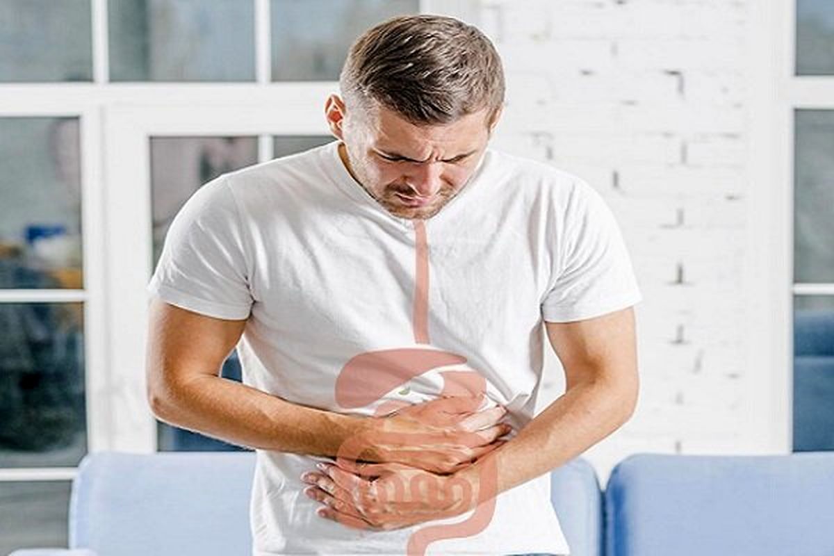 چه زمانی کیسه صفرا را بر می‌دارند؟ / همه چیز درباره مشکلات کیسه صفرا