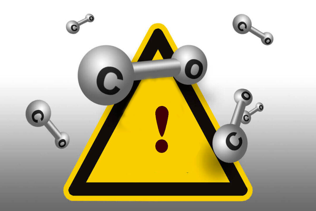 چطور از  سلامت دودکش بخاری مطمین شویم؟ / جلوگیری از مرگ خاموش
 با این ترفند ها