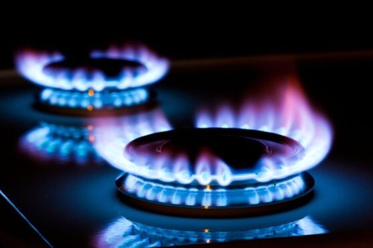 شرایط تخفیف به مشترکان گاز اعلام شد / این تخفیف ۵۰ درصدی پنج ساله است