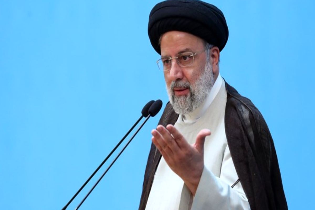 رشد نقدینگی مانع تورم بالا شد / راه کار دولت برای رویایی خانه دار شدن