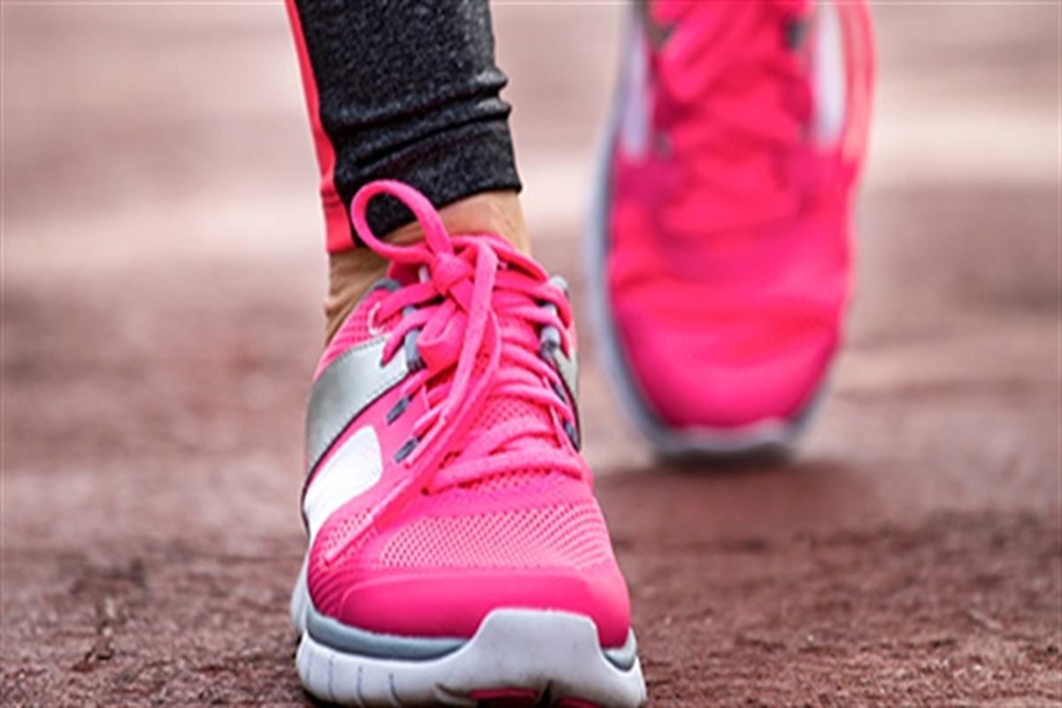 با پیاده‌روی،  بیشتر عمر کنید / تاثیر این ورزش ساده بر سلامت زنان
