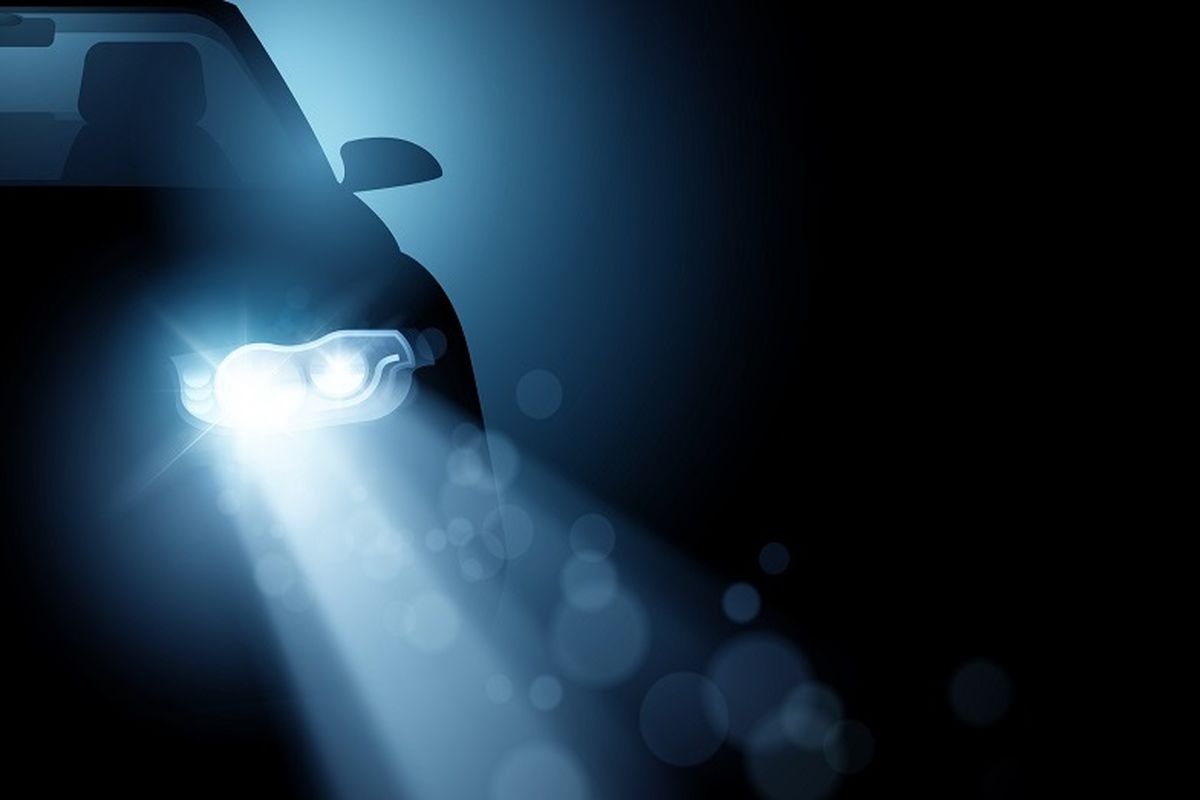 قیمت چراغ مه شکن خودرو هم میلیونی شد / خرید چراغ مه شکن خودرو چقدر هزینه دارد؟