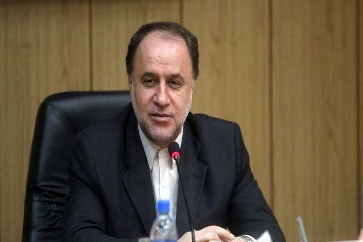 فکر بکر مجلس برای فرهنگیان / حقوق معلمان چرب تر شد