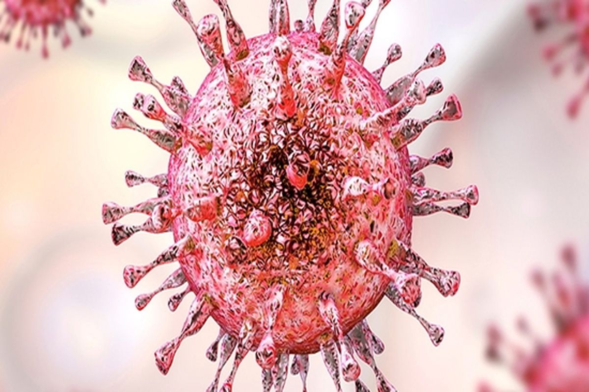 زنان بیشتر از مردان به این بیماری دچار می‌شوند