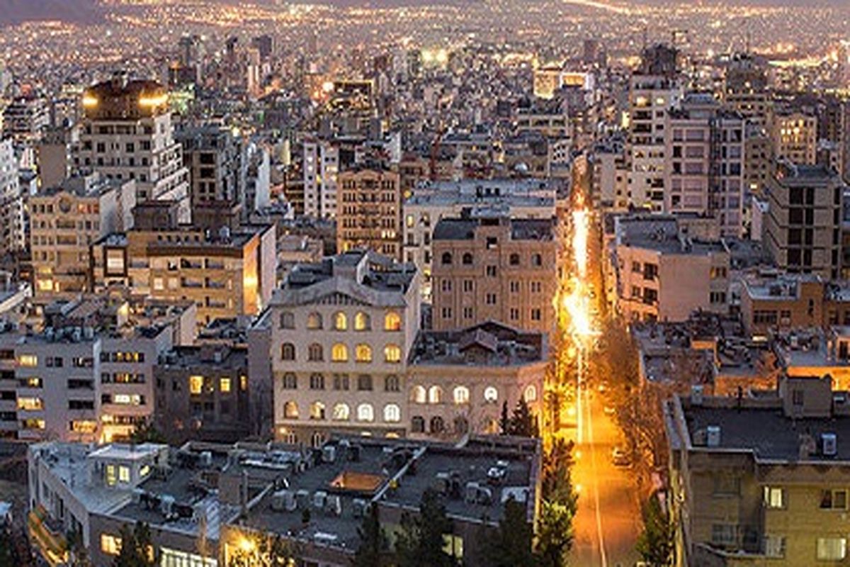 شوک عجیب در آمار قیمت مسکن / قیمت زمین حرف اول را می‌زند