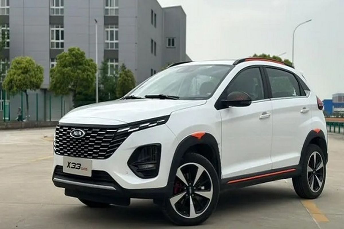 این خودرو هم به جمع فروش فوری ها اضافه شد/ این خودروی محبوب را قسطی بخرید