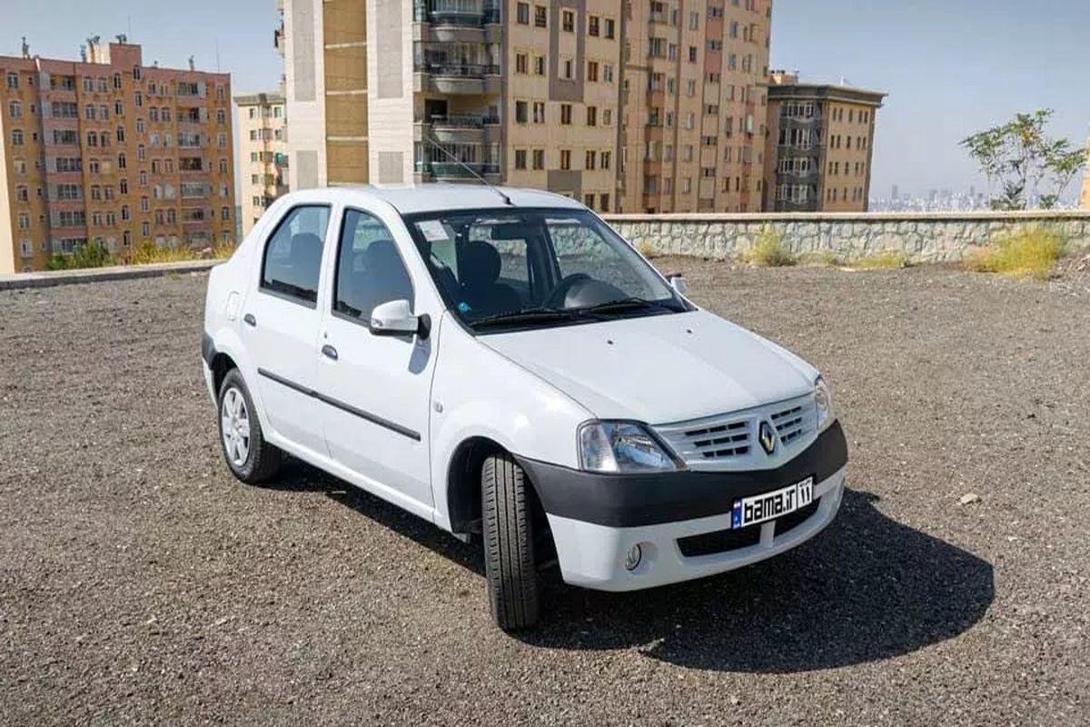 قیمت های لحاظ شده برای تندر نود در بازار / گران ترین ال نود بازار چند؟ + جدول