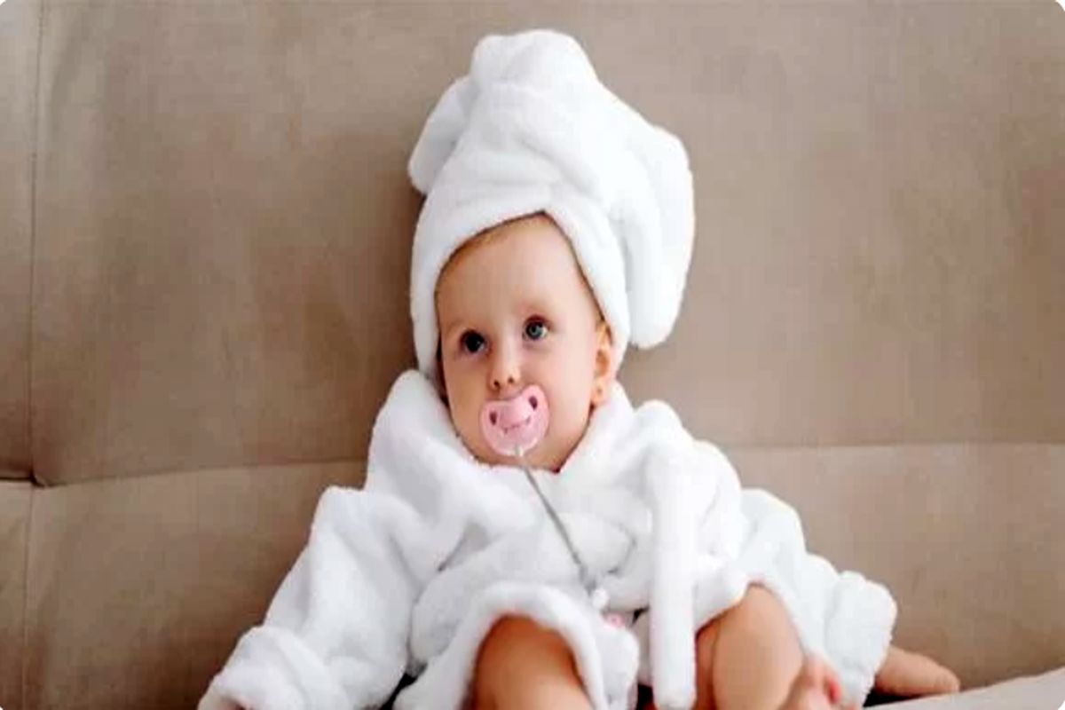 پرداخت هزینه این بیماری با بیمه سلامت است / درمان این بیماران رایگان شد