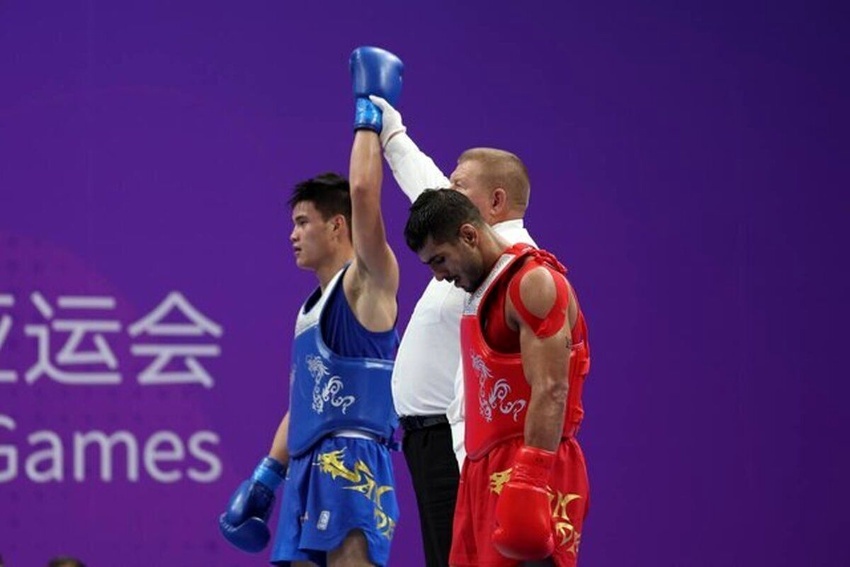 سیفی: ماشین ۱۰۰ میلیاردی کنعانی‌زادگان؟ ما بخیل نیستیم!/یک صدم فوتبالیست‌ها هم پول نمی‌گیریم