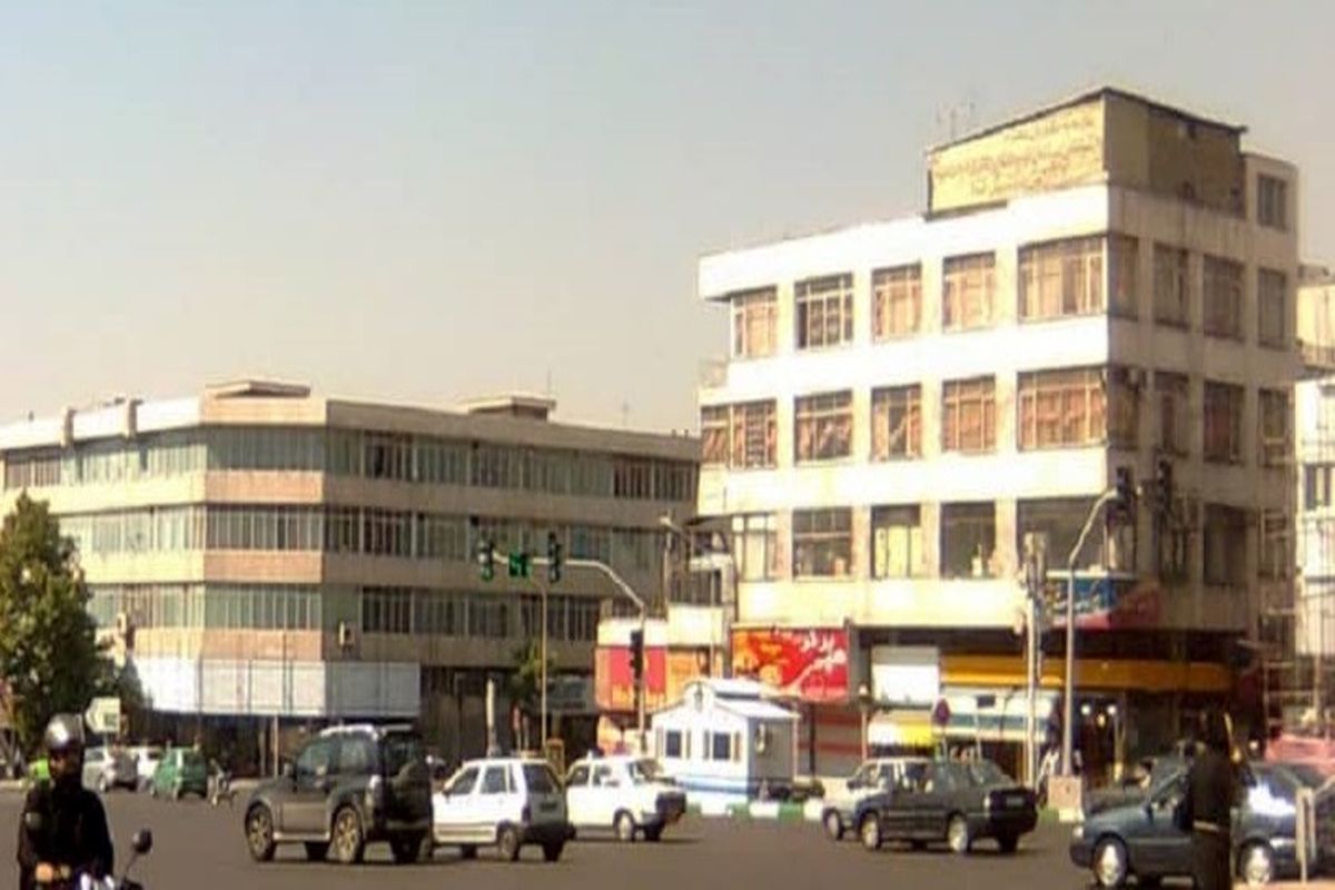 قیمت مناسب رهن و اجاره مسکن در این منطقه / واحد ۱۲۰ متری با اجاره ۱.۵ میلیون