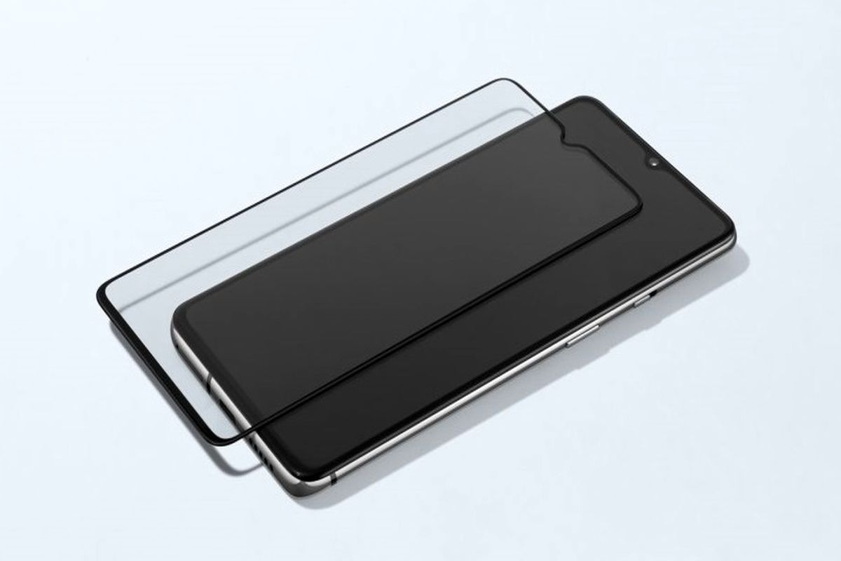 تاریخ رونمایی خاصترین گوشی اندورید لو رفت / پرچمدار سامسونگ زودتر عرضه می شود