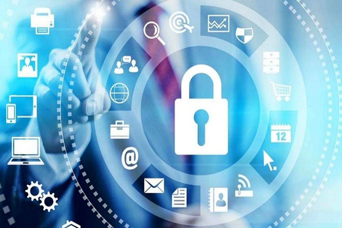 اقدامی ناکارآمد، اما پولساز