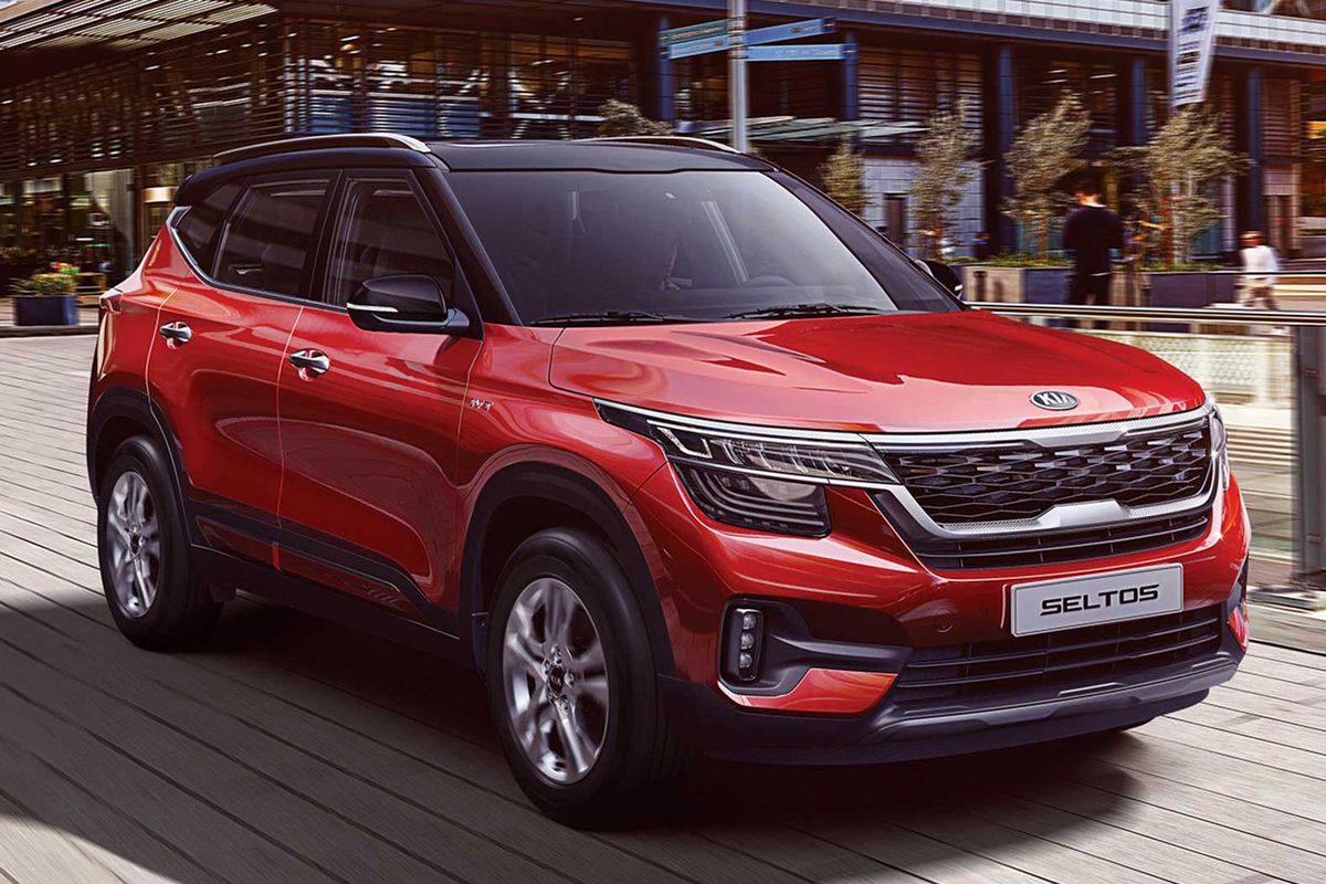 سامانه یکپارچه قیمت نهایی این خودرو را اعلام کرد / فقط ۷ روز مهلت تسویه حساب دارید