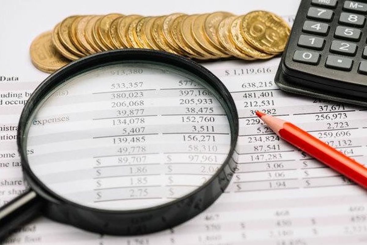 این افراد از پرداخت مالیات معاف شدند / دولت به فکر این افراد افتاد