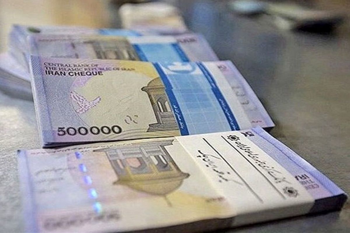 تسهیلات امهالی در شهریور رکورد زد / ۸ بانک به بدهکاران فرصت جبران ندادند