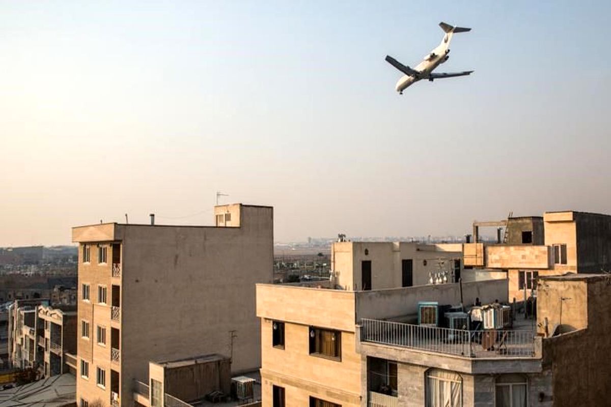 یک بام و دو هوا در قیمت مسکن / مسکن بالاخره ارزان شد یا گران؟