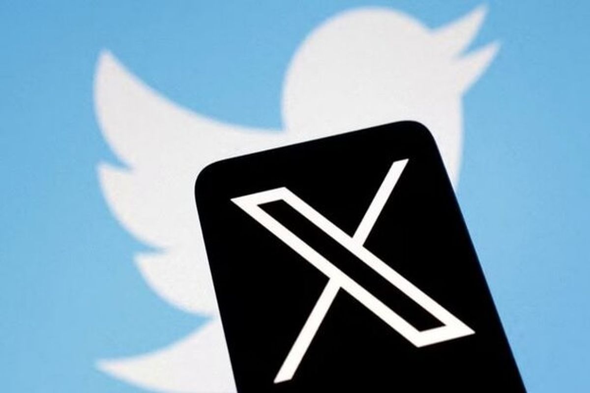 توییتر سوپر اپلیکیشن می شود/ تماس صوتی و تصویری ایکس فعال شد