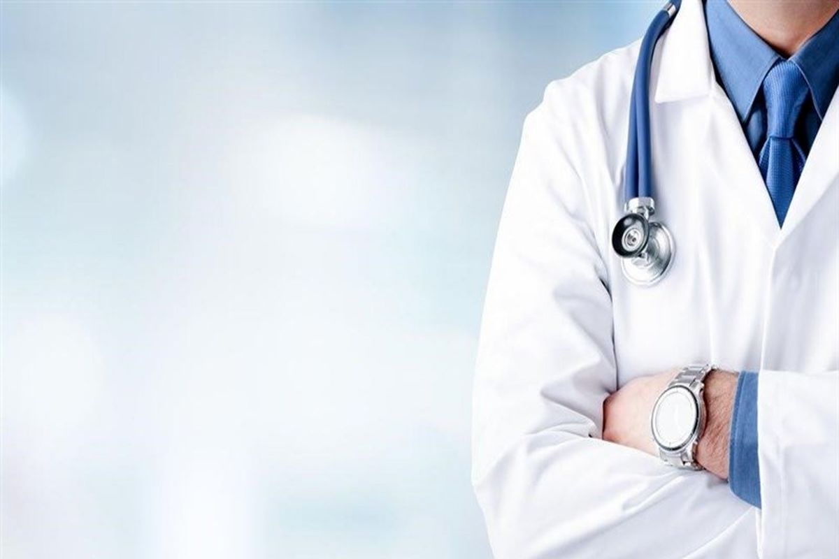 درامد پزشکان  از نظر پزشکیان در چه سطحی است ؟ / چرا درامد پزشکان دلاری مقایسه میشود ؟