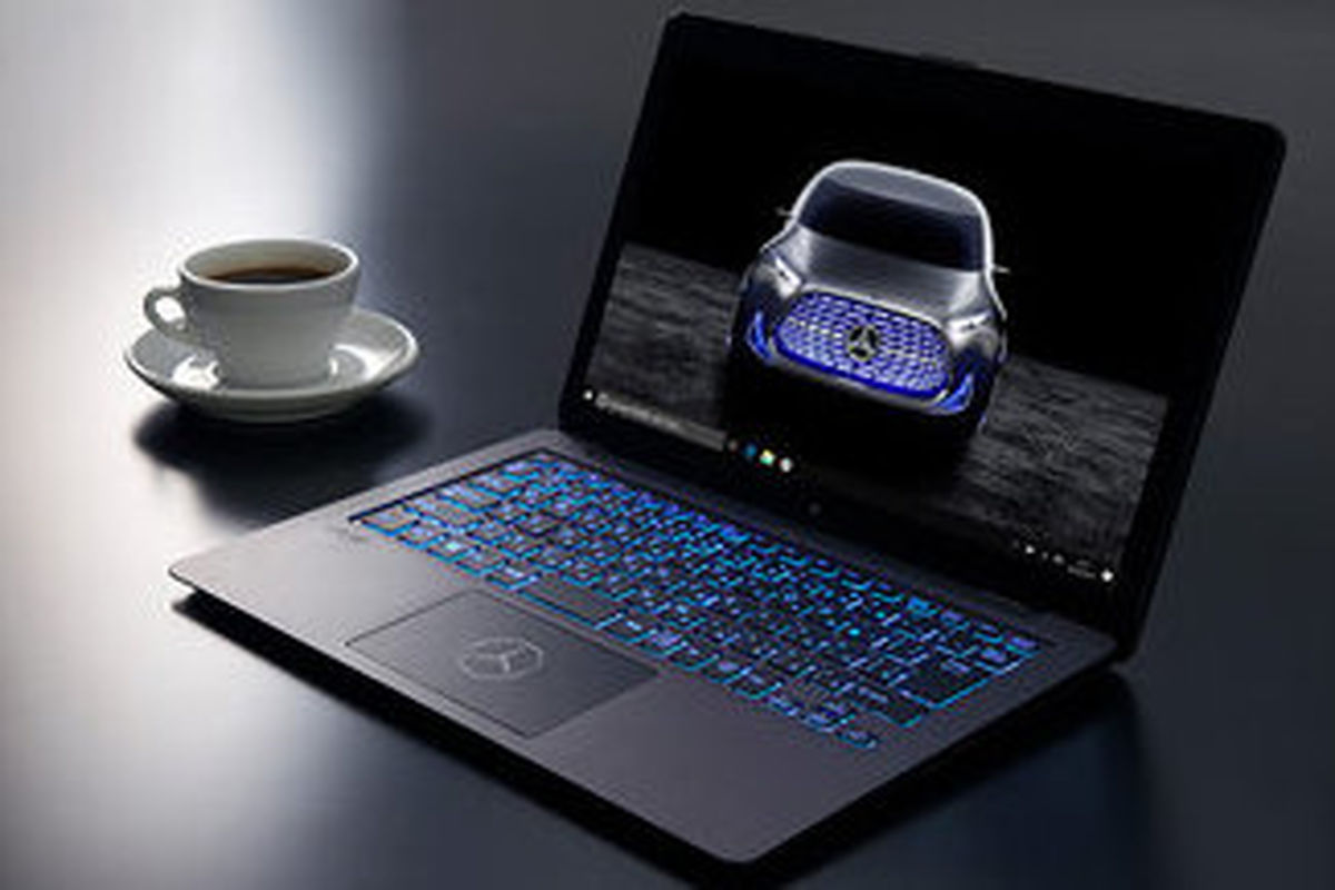 نحوه نگهداری از باتری لپ‌تاپ /  چطوری باتری لپ تاپ را سریع شارژ کنیم؟