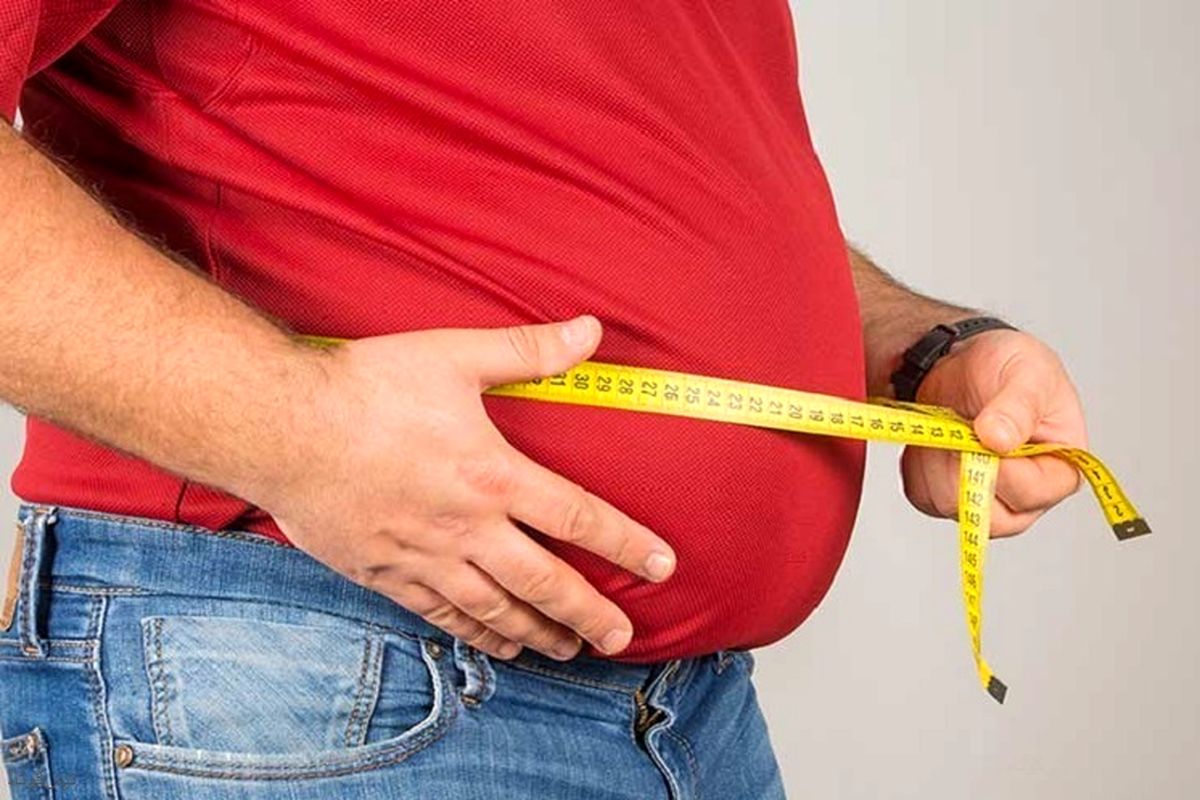 رژیم غذایی مدیترانه‌ای چیست؟ / روش های مبارزه با اضافه‌وزن در سنین بالا