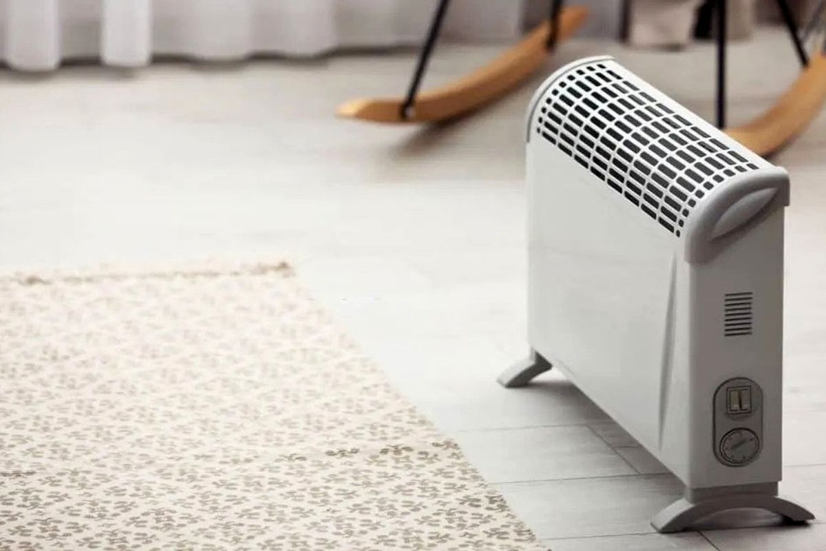 قیمت رادیاتور برقی چند شد؟ / آخرین قیمت رادیاتور برقی خارجی و ایرانی