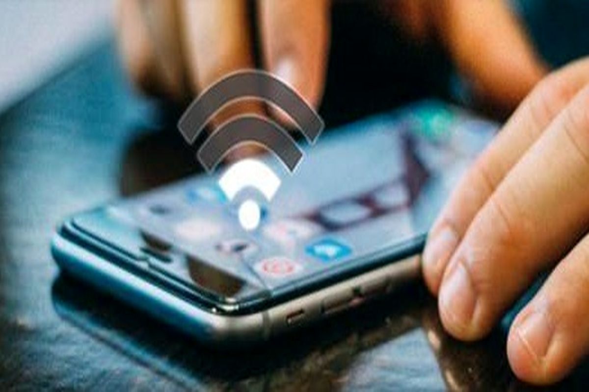 امکان افزایش تعرفه اینترنت / تقصیرها به گردن دولت‌های قبل افتاد