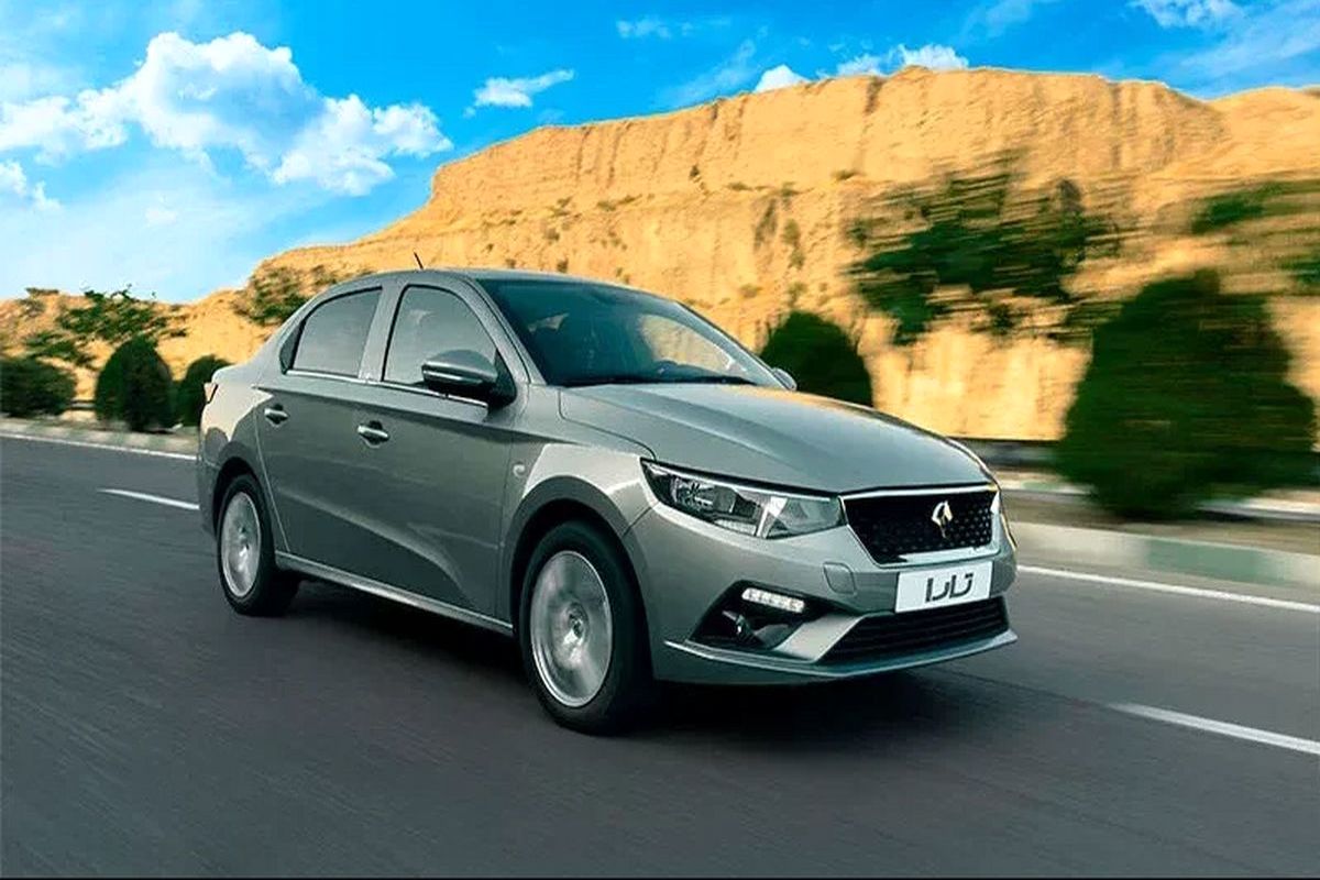 تارا در بازار امروز چند قیمت خورد؟ / قیمت گران ترین تارا در بازار امروز